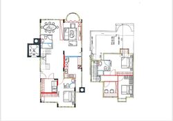Eunos Park (D14), Condominium #586750691